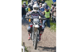 Sp&eacute;ciale T2 : 656