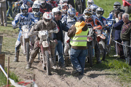 Sp&eacute;ciale T2 : 604