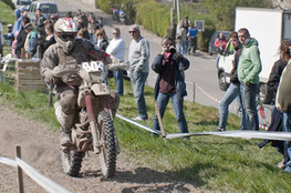 Sp&eacute;ciale T2 : 604