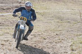 Sp&eacute;ciale T1 : 481