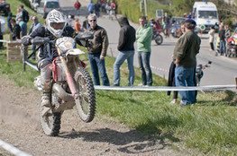 Sp&eacute;ciale T2 : 665