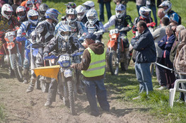 Sp&eacute;ciale T2 : 628 (Ludo)