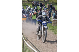 Sp&eacute;ciale T2 : 628 (Ludo) d&eacute;part