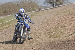 Sp&eacute;ciale T2 : 651