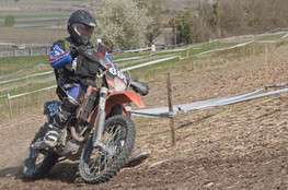 Sp&eacute;ciale T2 : 695