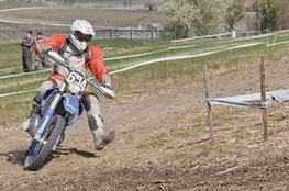 Sp&eacute;ciale T2 : 694