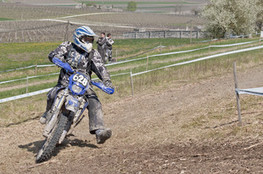 Sp&eacute;ciale T2 : 628 (Ludo)