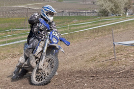 Sp&eacute;ciale T2 : 628 (Ludo)