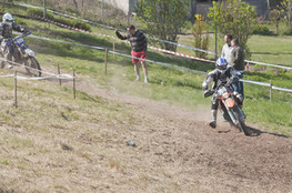 Sp&eacute;ciale T2 : 708