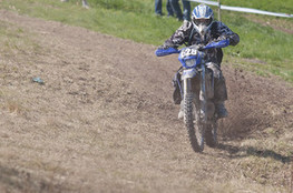 Sp&eacute;ciale T2 : 628 (Ludo)