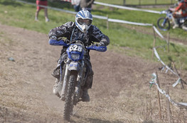 Sp&eacute;ciale T2 : 628 (Ludo)