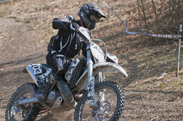 Sp&eacute;ciale T2 : 703 (Zig-zag)