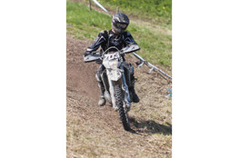 Sp&eacute;ciale T2 : 703 (Zig-zag)