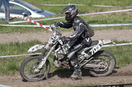 Sp&eacute;ciale T2 : 703 (Zig-zag)