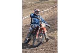 Sp&eacute;ciale T2 : 704