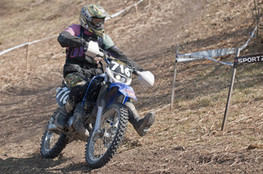 Sp&eacute;ciale T2 : 716