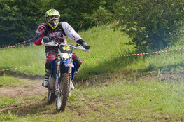 n°58