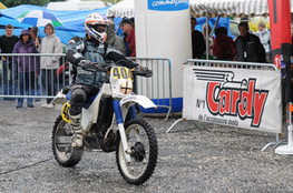 D&eacute;part n&deg;404