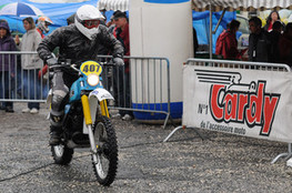 D&eacute;part n&deg;407