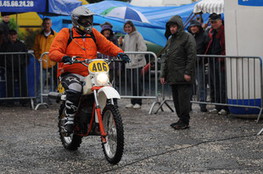 D&eacute;part n&deg;406