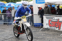 D&eacute;part n&deg;410