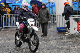 D&eacute;part n&deg;500