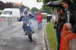 D&eacute;part n&deg;556 (Ludo)