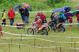 Sp&eacute;ciale, T1, arriv&eacute;e n&deg;1 et 2