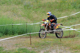 Sp&eacute;ciale, T1, n&deg;4