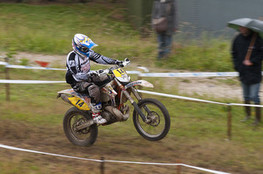 Sp&eacute;ciale, T1, n&deg;14