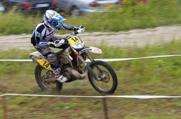 Sp&eacute;ciale, T1, n&deg;14