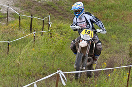 Sp&eacute;ciale, T1, n&deg;14