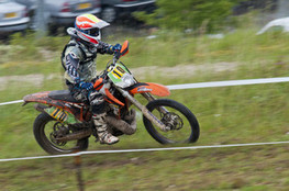 Sp&eacute;ciale, T1, n&deg;10