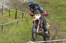 Sp&eacute;ciale, T1, n&deg;15