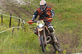 Sp&eacute;ciale, T1, n&deg;21