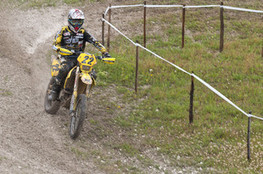 Sp&eacute;ciale, T1, n&deg;22