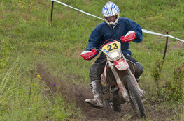 Sp&eacute;ciale, T1, n&deg;23