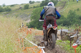 Sp&eacute;ciale, T1, n&deg;27 de dos