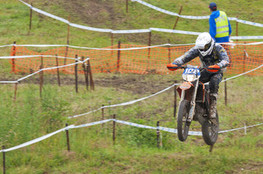 Sp&eacute;ciale, T1, n&deg;102 saute