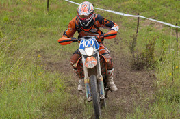 Sp&eacute;ciale, T1, n&deg;100