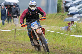 Sp&eacute;ciale, T1, n&deg;103