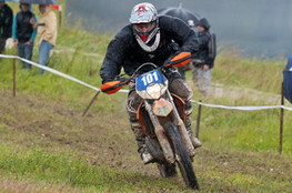 Sp&eacute;ciale, T1, n&deg;101