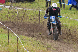 Sp&eacute;ciale, T1, n&deg;107 en glisse