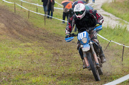 Sp&eacute;ciale, T1, n&deg;107