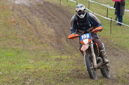 Sp&eacute;ciale, T1, n&deg;108