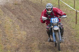 Sp&eacute;ciale, T1, n&deg;113