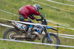 Sp&eacute;ciale, T1, n&deg;113