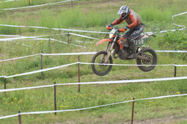 Sp&eacute;ciale, T1, n&deg;290 saute