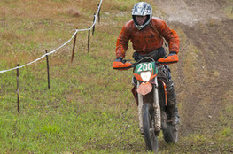 Sp&eacute;ciale, T1, n&deg;200