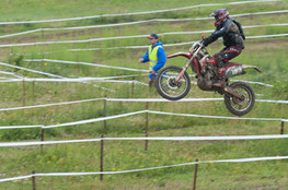 Sp&eacute;ciale, T1, n&deg;199 saute